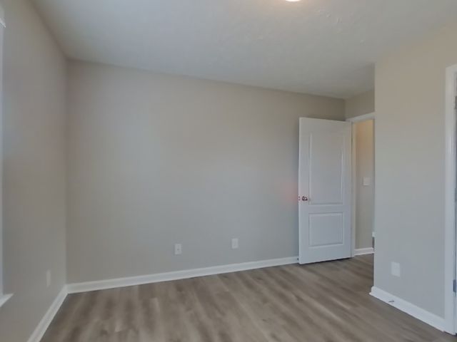 1908 Susan Rd, Columbia, TN 38401