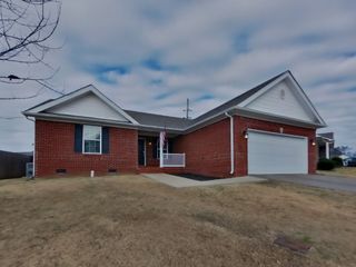 1908 Susan Rd, Columbia, TN 38401