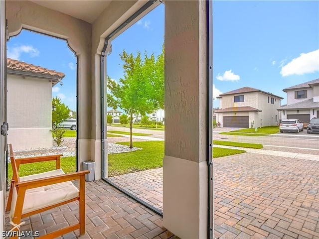 5696 Argento DR, Ave Maria, FL 34142