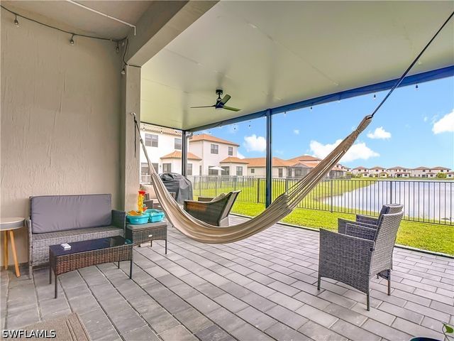 5696 Argento DR, Ave Maria, FL 34142