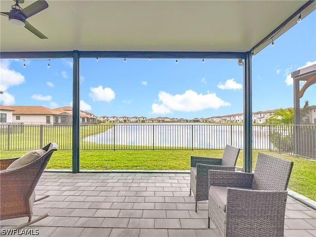 5696 Argento DR, Ave Maria, FL 34142
