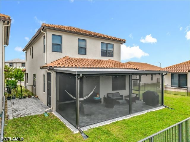 5696 Argento DR, Ave Maria, FL 34142