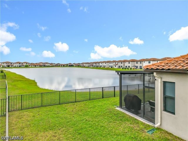5696 Argento DR, Ave Maria, FL 34142