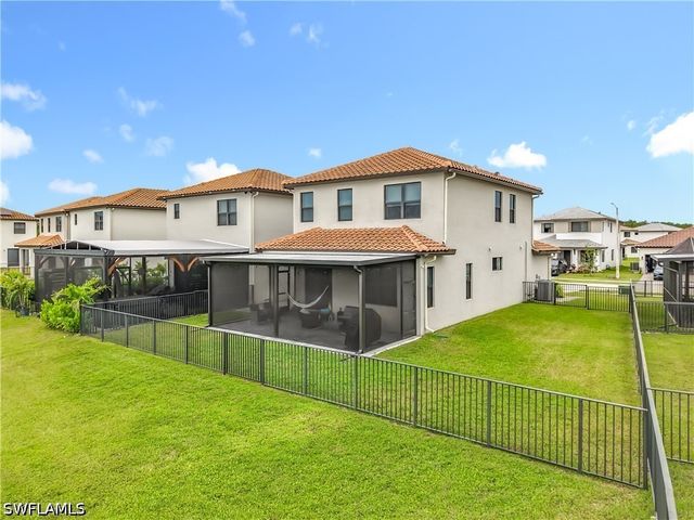5696 Argento DR, Ave Maria, FL 34142
