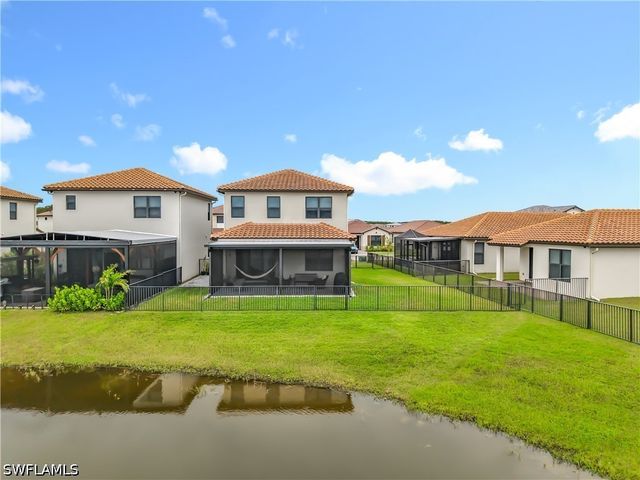 5696 Argento DR, Ave Maria, FL 34142