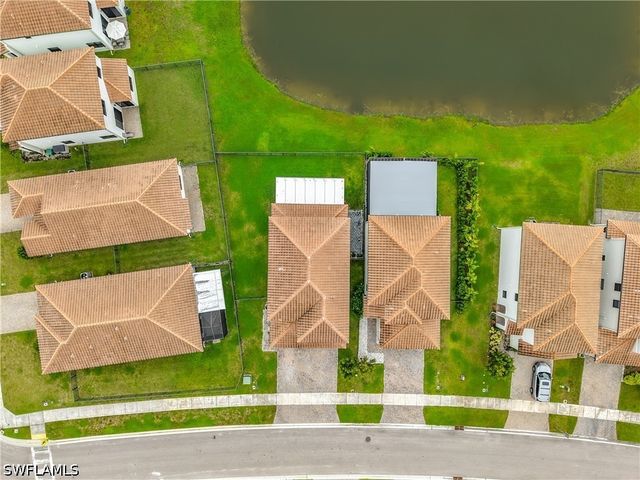 5696 Argento DR, Ave Maria, FL 34142