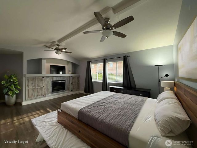 27818 69th Avenue NW, Stanwood, WA 98292