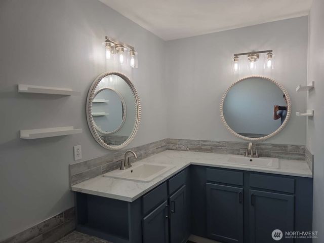 27818 69th Avenue NW, Stanwood, WA 98292