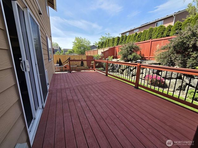 27818 69th Avenue NW, Stanwood, WA 98292