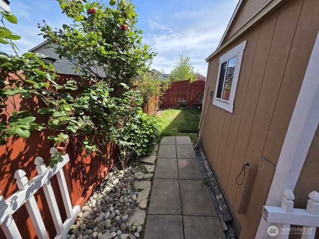 27818 69th Avenue NW, Stanwood, WA 98292