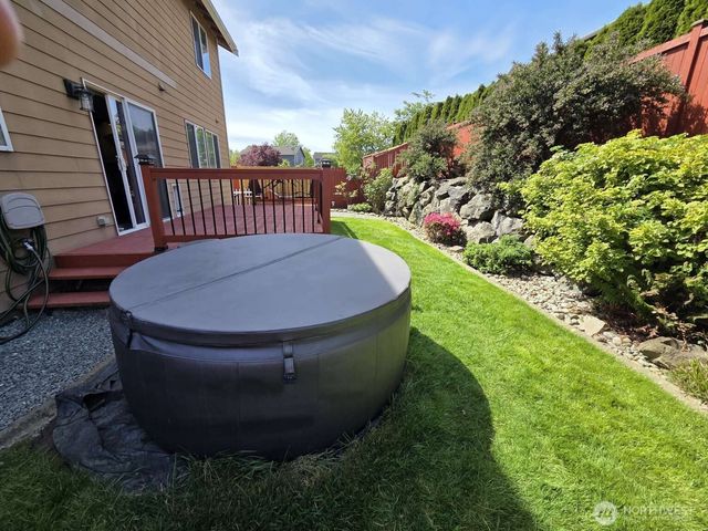 27818 69th Avenue NW, Stanwood, WA 98292