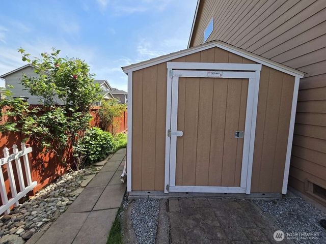 27818 69th Avenue NW, Stanwood, WA 98292
