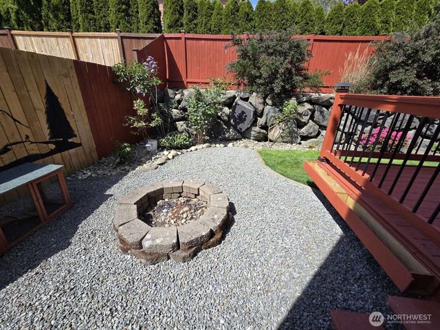 27818 69th Avenue NW, Stanwood, WA 98292