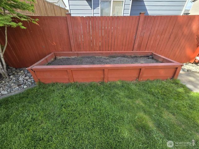 27818 69th Avenue NW, Stanwood, WA 98292