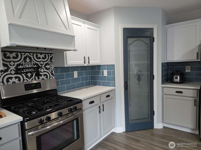 27818 69th Avenue NW, Stanwood, WA 98292