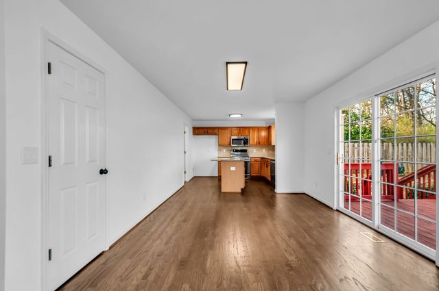 7440 Kreitner Dr, Nashville, TN 37221