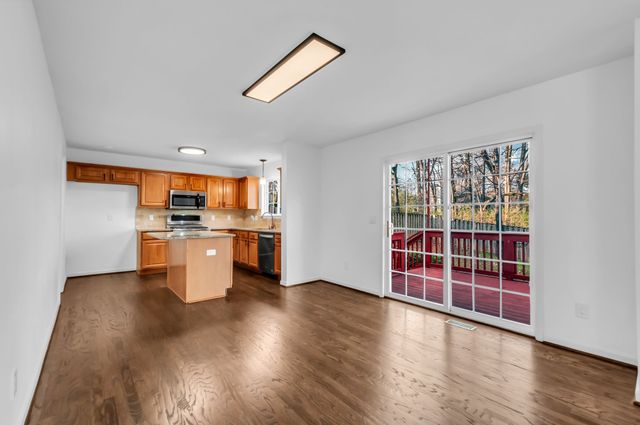 7440 Kreitner Dr, Nashville, TN 37221