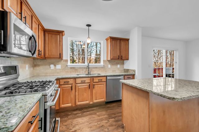 7440 Kreitner Dr, Nashville, TN 37221