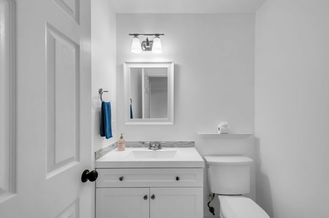 7440 Kreitner Dr, Nashville, TN 37221