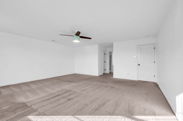 7440 Kreitner Dr, Nashville, TN 37221