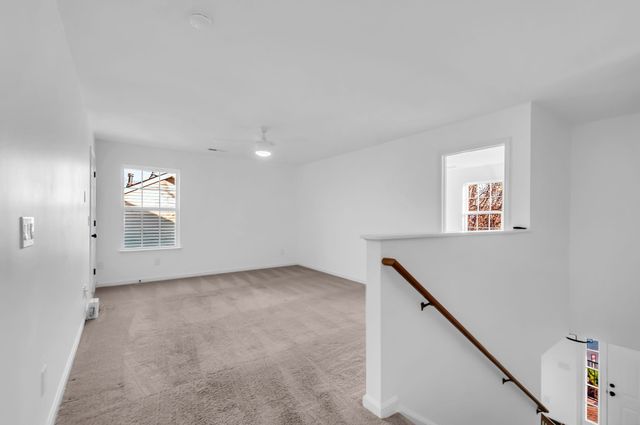 7440 Kreitner Dr, Nashville, TN 37221