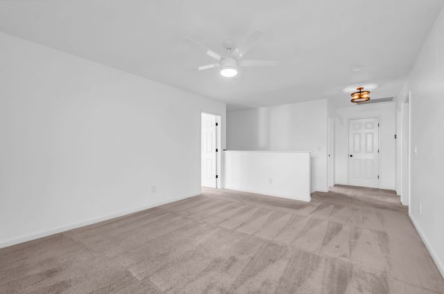 7440 Kreitner Dr, Nashville, TN 37221