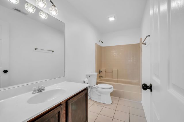 7440 Kreitner Dr, Nashville, TN 37221