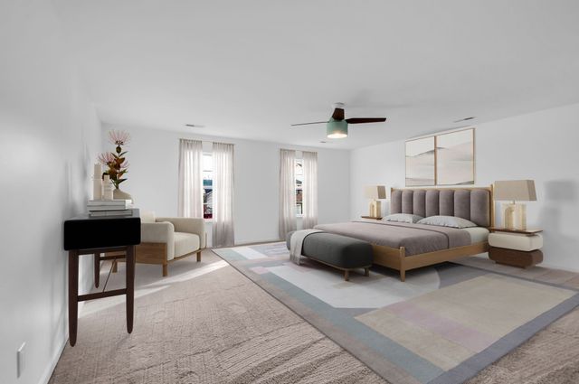 7440 Kreitner Dr, Nashville, TN 37221