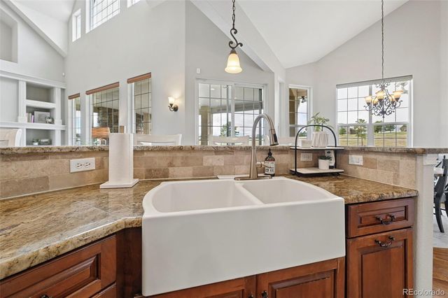 19620 Insborough Court, Monument, CO 80132