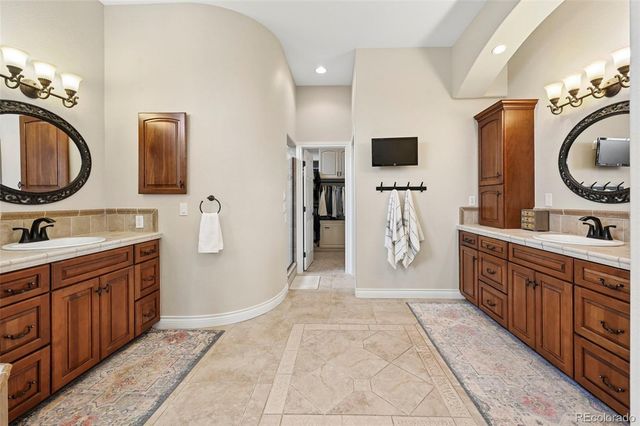 19620 Insborough Court, Monument, CO 80132