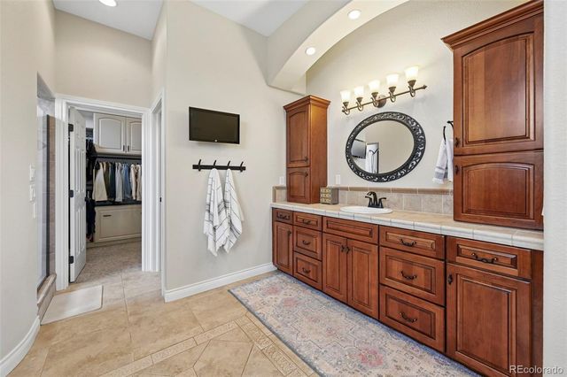 19620 Insborough Court, Monument, CO 80132