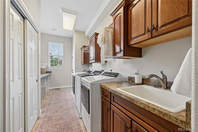 19620 Insborough Court, Monument, CO 80132