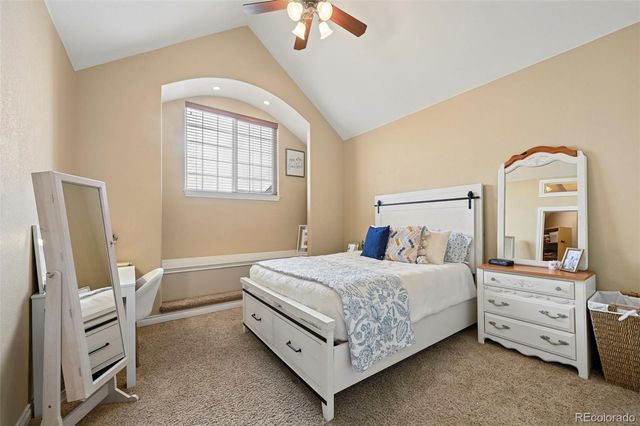 19620 Insborough Court, Monument, CO 80132