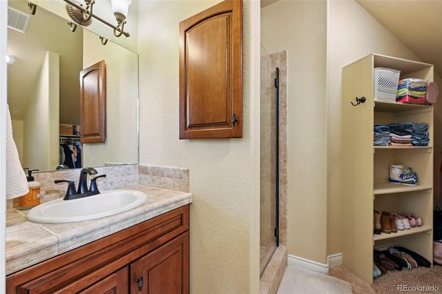 19620 Insborough Court, Monument, CO 80132