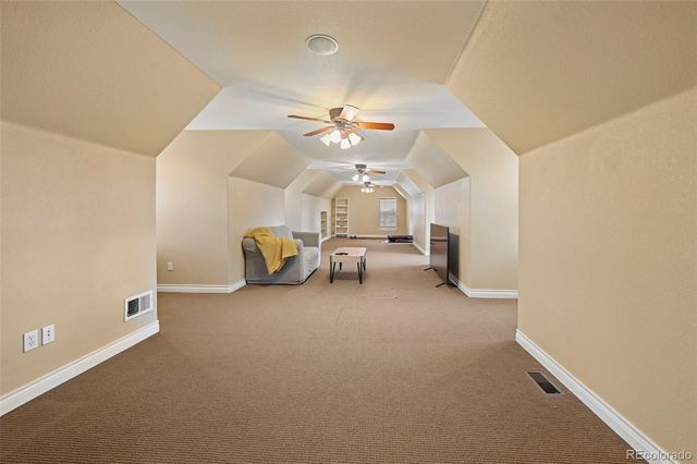 19620 Insborough Court, Monument, CO 80132