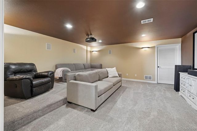 19620 Insborough Court, Monument, CO 80132