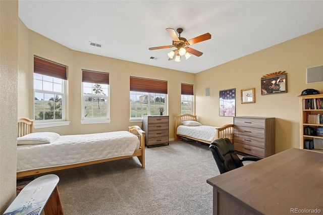 19620 Insborough Court, Monument, CO 80132