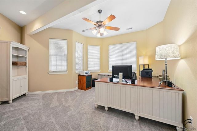 19620 Insborough Court, Monument, CO 80132