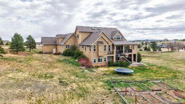 19620 Insborough Court, Monument, CO 80132