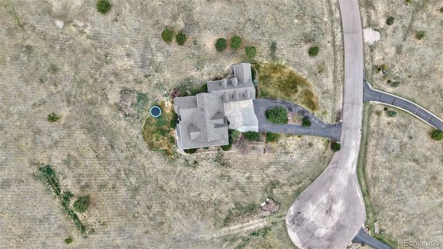 19620 Insborough Court, Monument, CO 80132
