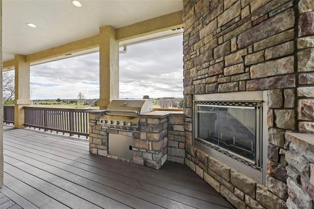 19620 Insborough Court, Monument, CO 80132