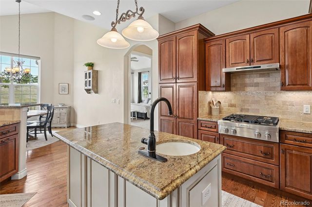 19620 Insborough Court, Monument, CO 80132