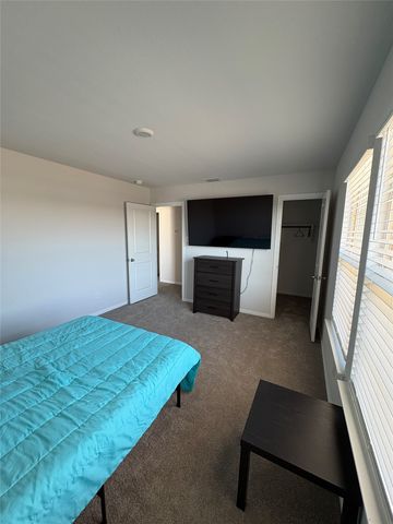 16721 Porterfield Lane, Justin, TX 76247