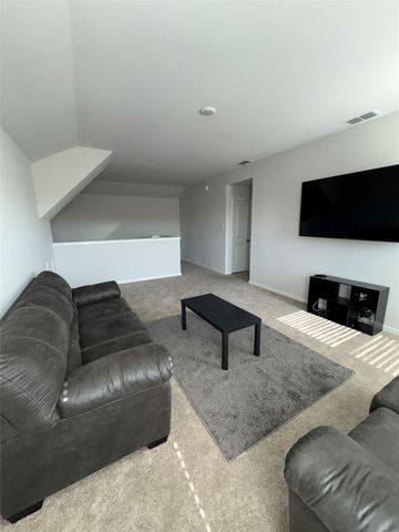 16721 Porterfield Lane, Justin, TX 76247