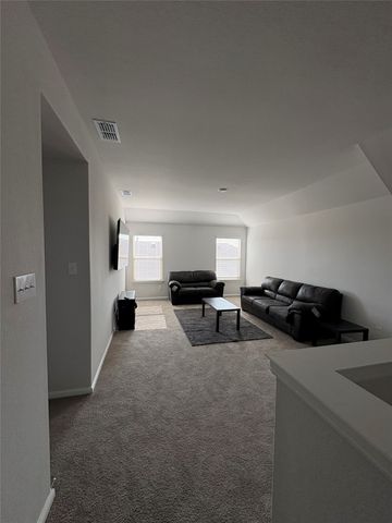 16721 Porterfield Lane, Justin, TX 76247