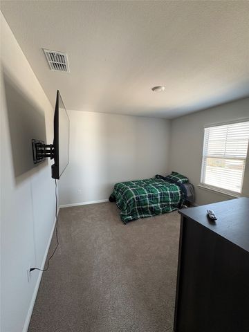 16721 Porterfield Lane, Justin, TX 76247