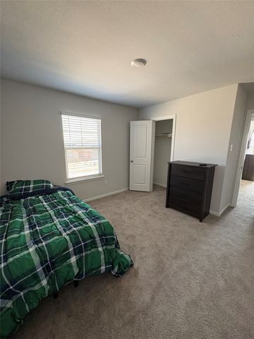 16721 Porterfield Lane, Justin, TX 76247