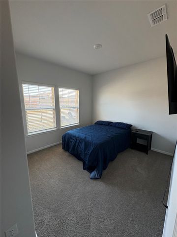 16721 Porterfield Lane, Justin, TX 76247