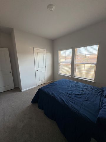 16721 Porterfield Lane, Justin, TX 76247