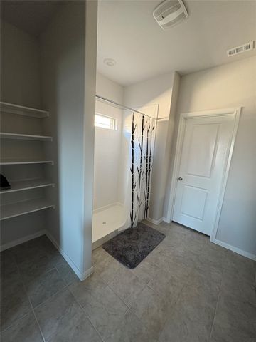 16721 Porterfield Lane, Justin, TX 76247